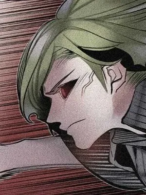 Ch.169
