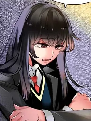 Ch.17