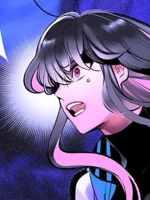 Ch.170