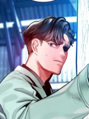 Ch.171