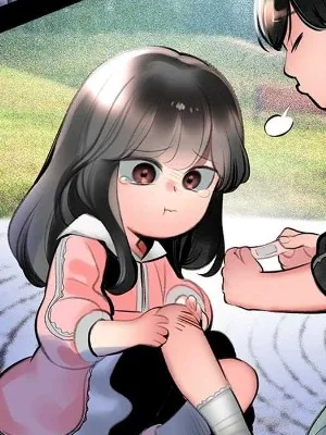Ch.173