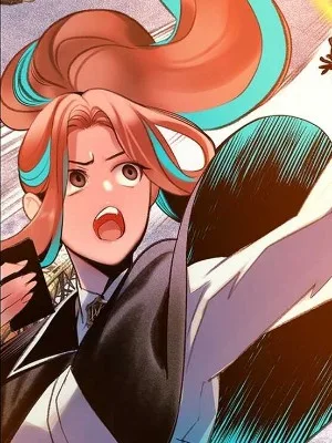 Ch.175