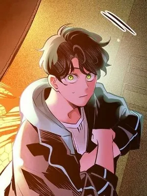 Ch.176