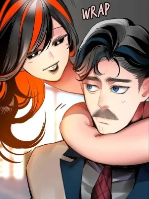 Ch.177