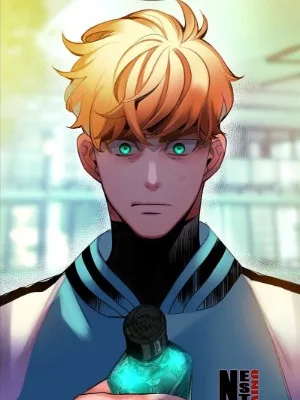 Ch.178