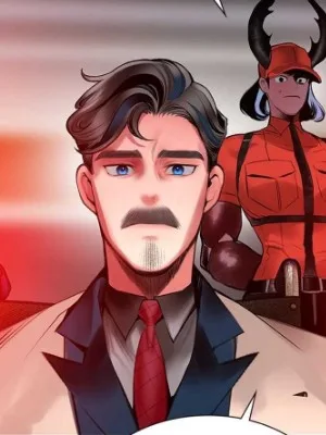 Ch.179