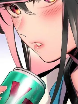Ch.18