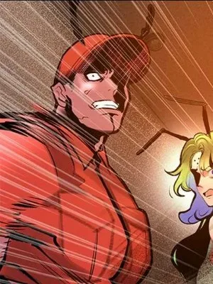 Ch.180