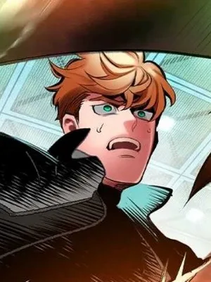 Ch.181
