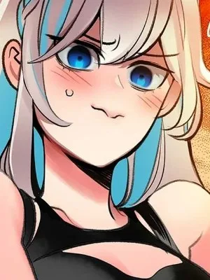 Ch.182