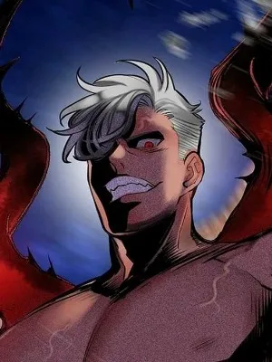 Ch.183