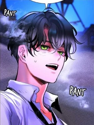 Ch.185