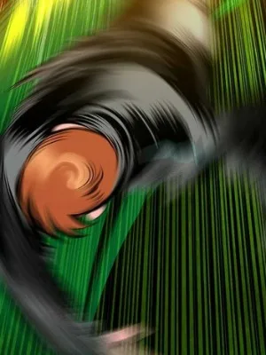 Ch.186