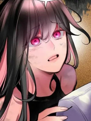 Ch.187