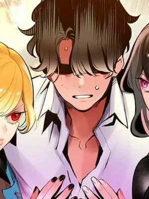 Ch.188