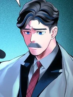 Ch.189