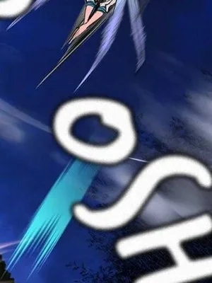 Ch.19