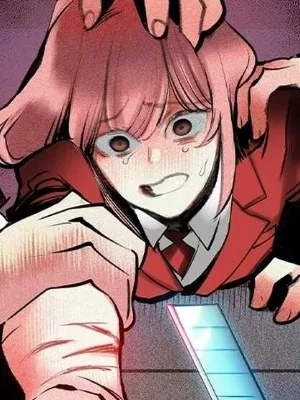 Ch.190