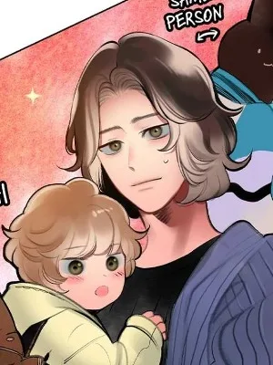 Ch.191