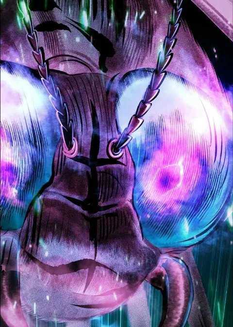 Ch.192
