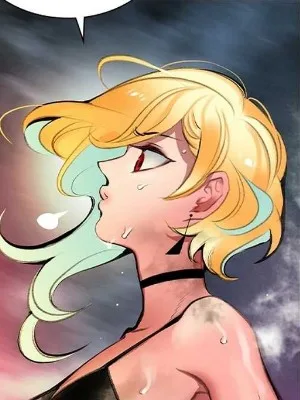 Ch.193