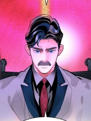 Ch.195