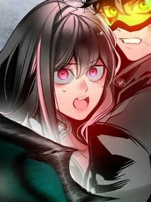 Ch.196