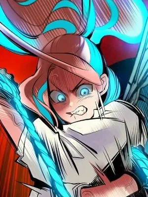 Ch.197