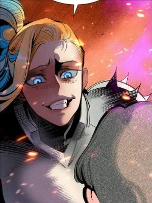 Ch.199