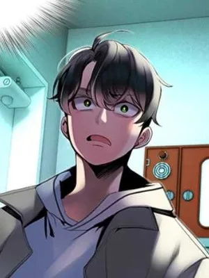 Ch.2