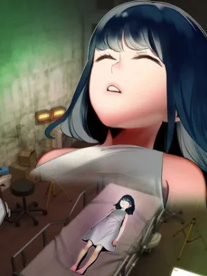 Ch.20