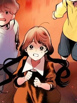 Ch.200