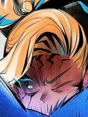Ch.201