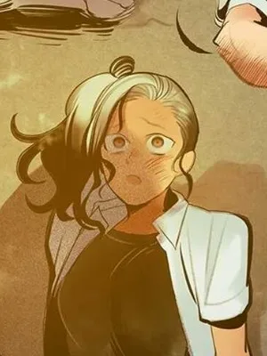 Ch.202