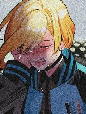 Ch.203