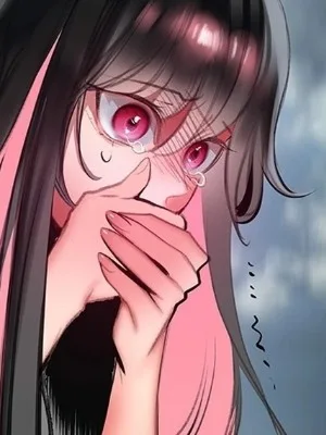 Ch.204