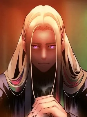 Ch.205