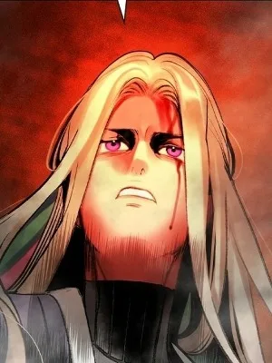 Ch.206