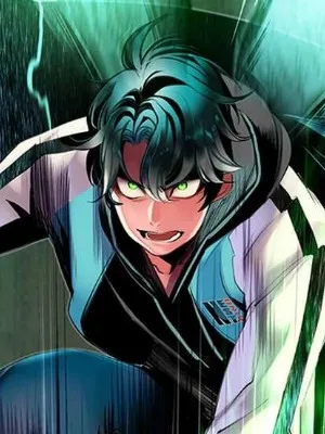 Ch.21