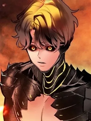 Ch.210