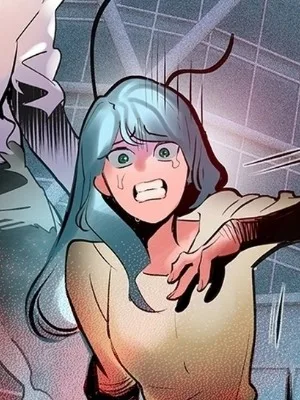 Ch.211