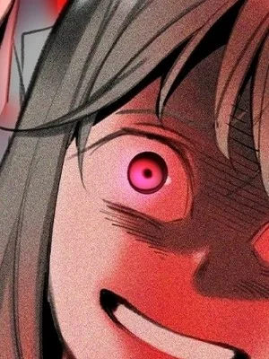 Ch.213