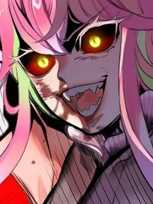 Ch.214