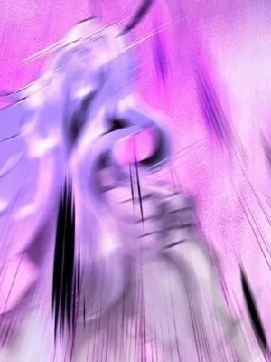Ch.215