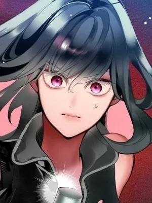 Ch.216