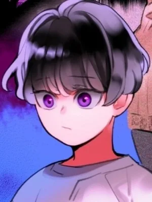 Ch.217