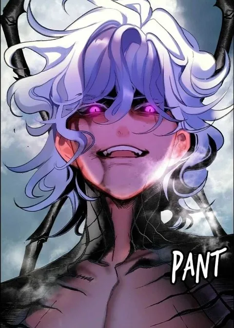 Ch.218