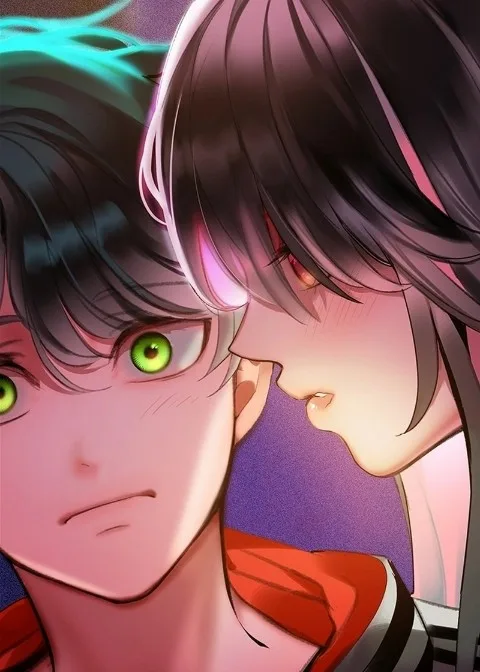 Ch.219