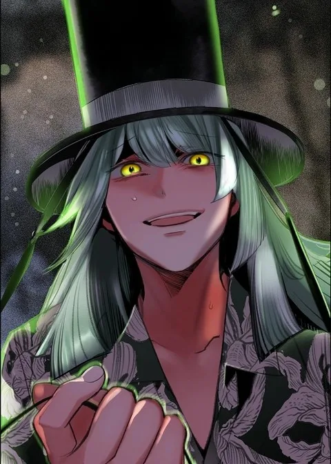 Ch.220