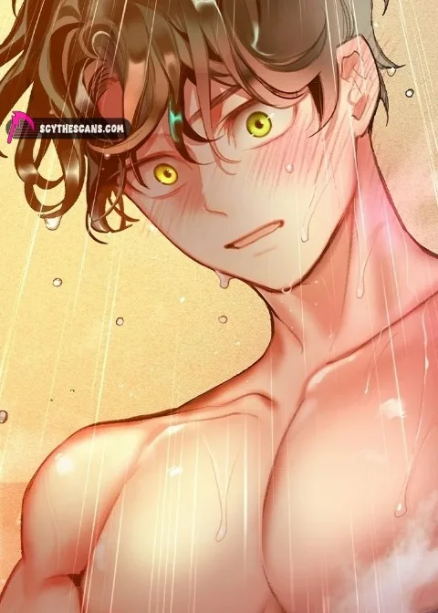 Ch.222